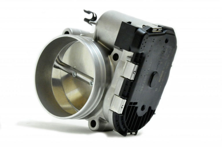 Bosch 82mm Throttle Body Magnus Motorsports