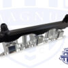 MMCINT5000_MAGNUS_PORSCHE_996_997_DUAL_INJECTOR_LOWER_INTAKE_MANIFOLD_WITH_FUEL_RAIL_INJECTOR_VIEW