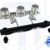 MMCINT5000_MAGNUS_PORSCHE_996_997_DUAL_INJECTOR_LOWER_INTAKE_MANIFOLD_WITH_FUEL_RAIL_SPACER_OPTION_TALL_SHORT